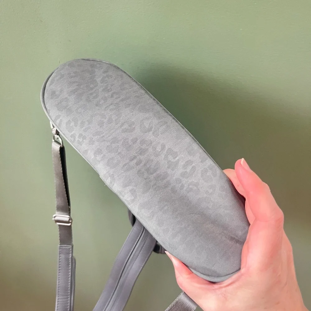 Baggallini convertible backpack